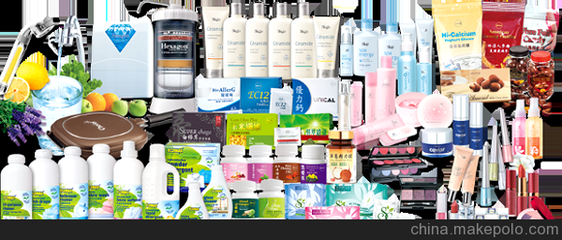 北京市千禧創奇商貿 專業進口日用品批發服務