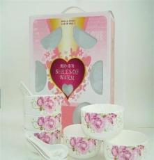 創意生活，品質之選 日用品銷售產品展示