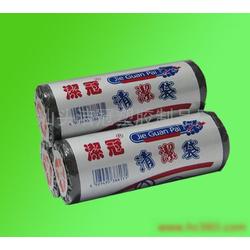 汕頭不銹鋼日用品的批發與供應 生產廠家的銷售資源全解析