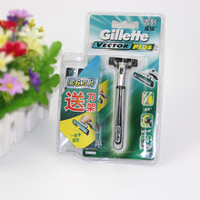 百貨十元批發生意經 低價策略下的市場機遇與挑戰