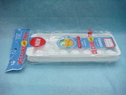 義烏小商品城 一站式日用品批發，精選冰模冰桶熱銷推薦