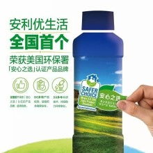 2018年特殊日用品市場行情解析 批發報價、銷售渠道與家居網平臺趨勢