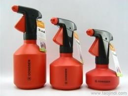 全球視野下的出口日用品 供應信息、批發渠道與價格策略解析