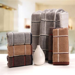 伊佳人日用品加盟 費用、模式與3158創業信息網平臺解析