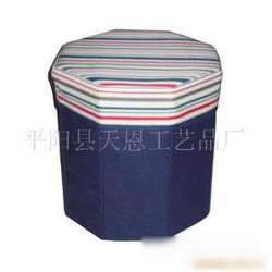 新奇特家居日用品 從創意生產到全球供應的商業全景