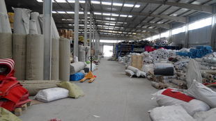 鄭州市管城區豪晟日用百貨商行 品質生活，觸手可及